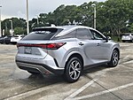 Used 2023 LEXUS RX RX 350 FWD in DAVIE, FLORIDA (Photo 7)