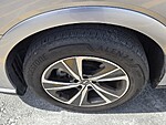 Used 2023 LEXUS RX RX 350 FWD in DAVIE, FLORIDA (Photo 8)