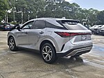 Used 2023 LEXUS RX RX 350 FWD in DAVIE, FLORIDA (Photo 8)