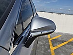 Used 2023 LEXUS RX RX 350 FWD in DAVIE, FLORIDA (Photo 9)