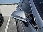 Used 2023 LEXUS RX RX 350 FWD in DAVIE, FLORIDA (Photo 10)