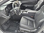 Used 2023 LEXUS RX RX 350 FWD in DAVIE, FLORIDA (Photo 10)
