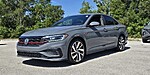 Used 2020 Volkswagen Jetta GLI S DSG in DAVIE, FLORIDA