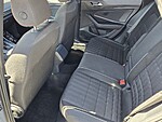 Used 2020 Volkswagen Jetta GLI S DSG in DAVIE, FLORIDA (Photo 11)