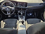Used 2020 Volkswagen Jetta GLI S DSG in DAVIE, FLORIDA (Photo 12)