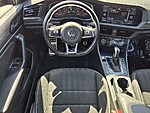 Used 2020 Volkswagen Jetta GLI S DSG in DAVIE, FLORIDA (Photo 13)