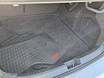 Used 2020 Volkswagen Jetta GLI S DSG in DAVIE, FLORIDA (Photo 14)
