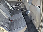 Used 2020 Volkswagen Jetta GLI S DSG in DAVIE, FLORIDA (Photo 15)