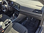 Used 2020 Volkswagen Jetta GLI S DSG in DAVIE, FLORIDA (Photo 16)