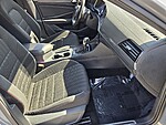 Used 2020 Volkswagen Jetta GLI S DSG in DAVIE, FLORIDA (Photo 17)