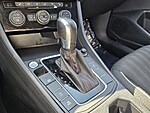 Used 2020 Volkswagen Jetta GLI S DSG in DAVIE, FLORIDA (Photo 18)