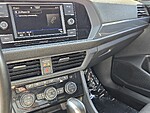 Used 2020 Volkswagen Jetta GLI S DSG in DAVIE, FLORIDA (Photo 19)