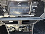 Used 2020 Volkswagen Jetta GLI S DSG in DAVIE, FLORIDA (Photo 20)