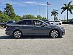 Used 2020 Volkswagen Jetta GLI S DSG in DAVIE, FLORIDA (Photo 3)