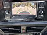 Used 2020 Volkswagen Jetta GLI S DSG in DAVIE, FLORIDA (Photo 21)