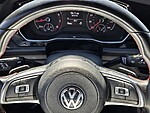 Used 2020 Volkswagen Jetta GLI S DSG in DAVIE, FLORIDA (Photo 22)