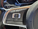 Used 2020 Volkswagen Jetta GLI S DSG in DAVIE, FLORIDA (Photo 23)