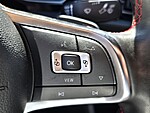 Used 2020 Volkswagen Jetta GLI S DSG in DAVIE, FLORIDA (Photo 24)