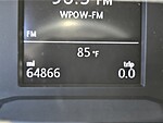 Used 2020 Volkswagen Jetta GLI S DSG in DAVIE, FLORIDA (Photo 25)