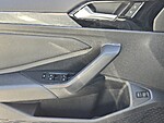 Used 2020 Volkswagen Jetta GLI S DSG in DAVIE, FLORIDA (Photo 26)