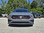 Used 2020 Volkswagen Jetta GLI S DSG in DAVIE, FLORIDA (Photo 4)