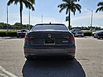 Used 2020 Volkswagen Jetta GLI S DSG in DAVIE, FLORIDA (Photo 5)