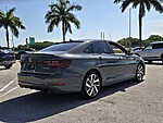 Used 2020 Volkswagen Jetta GLI S DSG in DAVIE, FLORIDA (Photo 6)