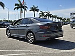 Used 2020 Volkswagen Jetta GLI S DSG in DAVIE, FLORIDA (Photo 7)