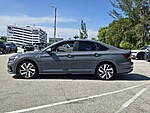 Used 2020 Volkswagen Jetta GLI S DSG in DAVIE, FLORIDA (Photo 8)