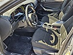 Used 2020 Volkswagen Jetta GLI S DSG in DAVIE, FLORIDA (Photo 9)