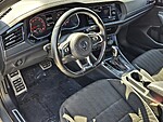 Used 2020 Volkswagen Jetta GLI S DSG in DAVIE, FLORIDA (Photo 10)