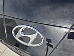 Used 2023 HYUNDAI ELANTRA SEL IVT in DAVIE, FLORIDA (Photo 11)
