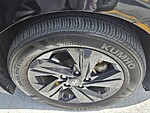 Used 2023 HYUNDAI ELANTRA SEL IVT in DAVIE, FLORIDA (Photo 5)