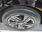 Used 2023 HYUNDAI ELANTRA SEL IVT in DAVIE, FLORIDA (Photo 6)