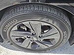 Used 2023 HYUNDAI ELANTRA SEL IVT in DAVIE, FLORIDA (Photo 7)