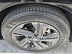 Used 2023 HYUNDAI ELANTRA SEL IVT in DAVIE, FLORIDA (Photo 8)