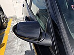 Used 2023 HYUNDAI ELANTRA SEL IVT in DAVIE, FLORIDA (Photo 10)