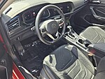 Used 2023 Volkswagen Jetta SEL AUTO in DAVIE, FLORIDA (Photo 11)