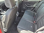 Used 2023 Volkswagen Jetta SEL AUTO in DAVIE, FLORIDA (Photo 12)