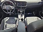 Used 2023 Volkswagen Jetta SEL AUTO in DAVIE, FLORIDA (Photo 13)