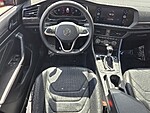Used 2023 Volkswagen Jetta SEL AUTO in DAVIE, FLORIDA (Photo 14)