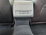 Used 2023 Volkswagen Jetta SEL AUTO in DAVIE, FLORIDA (Photo 15)
