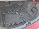 Used 2023 Volkswagen Jetta SEL AUTO in DAVIE, FLORIDA (Photo 16)