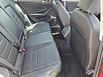 Used 2023 Volkswagen Jetta SEL AUTO in DAVIE, FLORIDA (Photo 17)