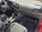 Used 2023 Volkswagen Jetta SEL AUTO in DAVIE, FLORIDA (Photo 18)