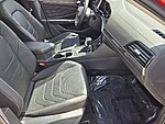 Used 2023 Volkswagen Jetta SEL AUTO in DAVIE, FLORIDA (Photo 19)