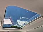 Used 2023 Volkswagen Jetta SEL AUTO in DAVIE, FLORIDA (Photo 20)