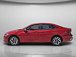 Used 2023 Volkswagen Jetta SEL AUTO in DAVIE, FLORIDA (Photo 3)