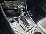 Used 2023 Volkswagen Jetta SEL AUTO in DAVIE, FLORIDA (Photo 21)
