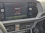 Used 2023 Volkswagen Jetta SEL AUTO in DAVIE, FLORIDA (Photo 22)
